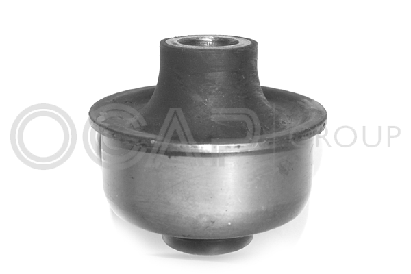 Montage-, Steuer- und Zugarm Opel ASTRA F Limousine · Opel ASTRA F Cabrio · Opel ASTRA F Hatchback