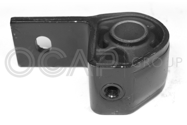 Montage, Steuerung/Trailing Arm Citroën ZX · Citroën BERLINGO / BERLINGO ERSTE Box Körper/MPV · Citroën BERLINGO / BERLINGO ERSTE MPV