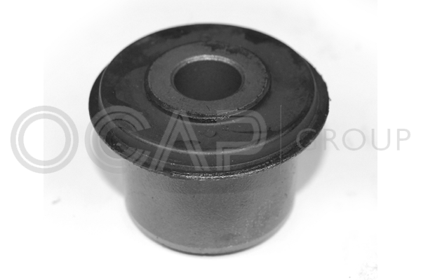 Montage, Steuerung/Trailing Arm Citroën ZX · Citroën BERLINGO / BERLINGO ERSTE Box Körper/MPV · Citroën BERLINGO / BERLINGO ERSTE MPV
