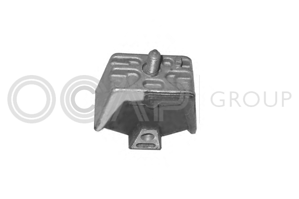 Montage, Motor Opel CORSA A TR · Opel CORSA A Hatchback · Opel CORSA A Hatchback Van