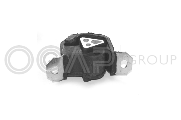 Montage, Motor Opel CORSA A TR · Opel CORSA A Hatchback · Opel CORSA A Hatchback Van