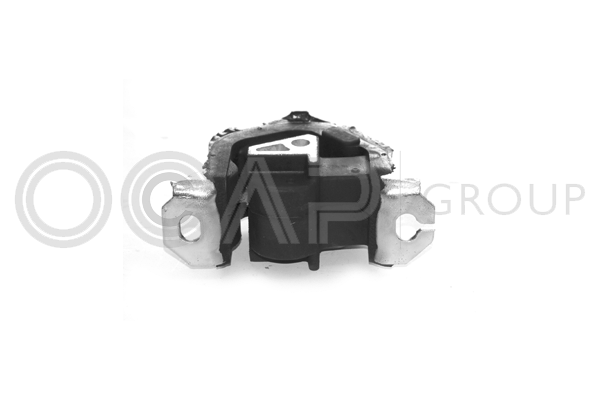 Montage, Motor Opel CORSA B · Opel TIGRA · Opel CORSA B Hatchback Van