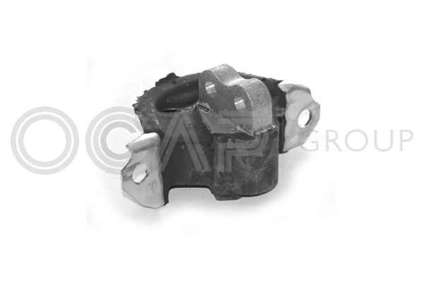 Montage, Motor Opel CORSA B · Opel CORSA B Hatchback Van