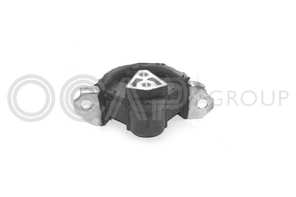 Montage, Motor Opel CORSA B · Opel TIGRA