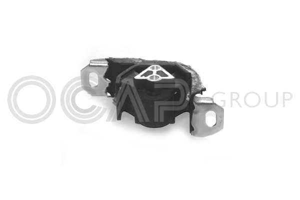 Montage, Motor Opel CORSA B · Opel TIGRA