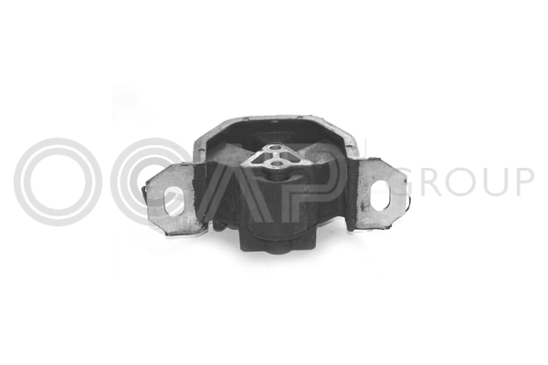 Montage, Motor Opel CORSA B · Opel CORSA B Hatchback Van