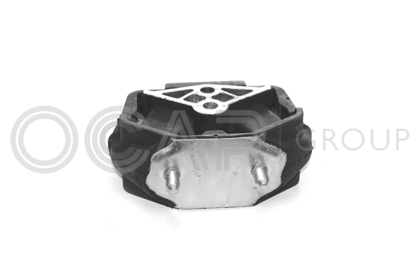 Montage, Motor Opel ASTRA F Limousine · Opel ASTRA F Cabrio · Opel ASTRA F Hatchback