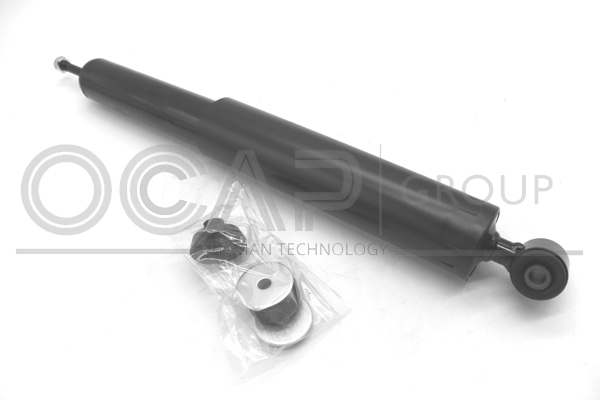 Stoßdämpfer Opel KADETT E Kombi · Opel ASTRA F Kombi · Opel KADETT D Kombi