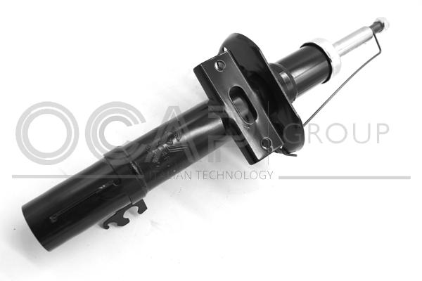 Stoßdämpfer Seat IBIZA IV · Seat IBIZA IV SC · Seat IBIZA IV ST