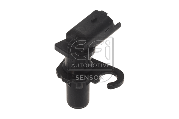 Sensor, Kurbelwelle Puls Citroën BERLINGO / BERLINGO ERSTE Box Körper/MPV · Citroën BERLINGO / BERLINGO ERSTE MPV · Citroën XSARA
