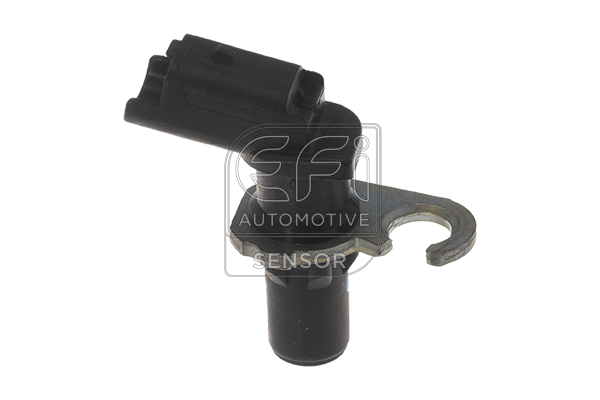 Sensor, Kurbelwellenpuls Citroën EVASION MPV · Citroën JUMPY I · Citroën JUMPY I Van