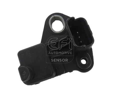 Sensor, Kurbelwelle Puls Citroën BERLINGO / BERLINGO ERSTE Box Körper/MPV · Citroën BERLINGO / BERLINGO ERSTE MPV · Citroën XSARA