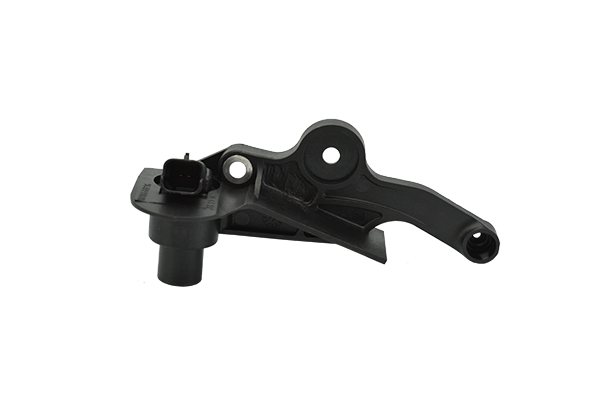 Sensor, Kurbelwellenpuls Citroën SAXO · Citroën BERLINGO / BERLINGO ERSTER Kastenkörper/MPV · Citroën BERLINGO / BERLINGO ERSTE MPV