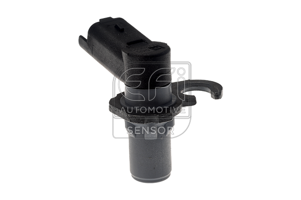 Sensor, Kurbelwelle Puls Citroën BERLINGO / BERLINGO ERSTE Box Körper/MPV · Citroën BERLINGO / BERLINGO ERSTE MPV · Citroën XSARA