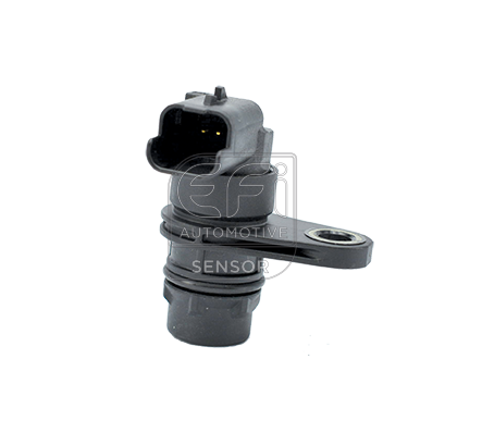 Sensor, Kurbelwellenimpuls Citroën C4 Coupe · Citroën C4 I · Citroën C4 PICASO I MPV