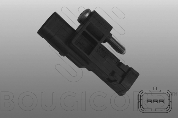 Sensor, Kurbelwellenpuls Bmw 7 · Bmw Z4 Roadster · Bmw 5