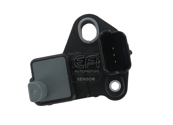 Sensor, Kurbelwelle Puls Citroën BERLINGO / BERLINGO ERSTE Box Körper/MPV · Citroën BERLINGO / BERLINGO ERSTE MPV · Citroën XSARA PICASSO