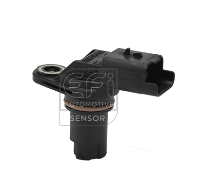 Sensor, Nockenwelle Position Lada XRAY · Nissan ALMERA II Hatchback · Nissan ALMERA II
