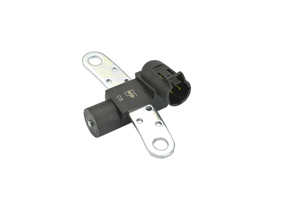 Sensor, Kurbelwellenpuls Nissan ALMERA II Rückschlag · Nissan ALMERA II · Nissan MICRA III