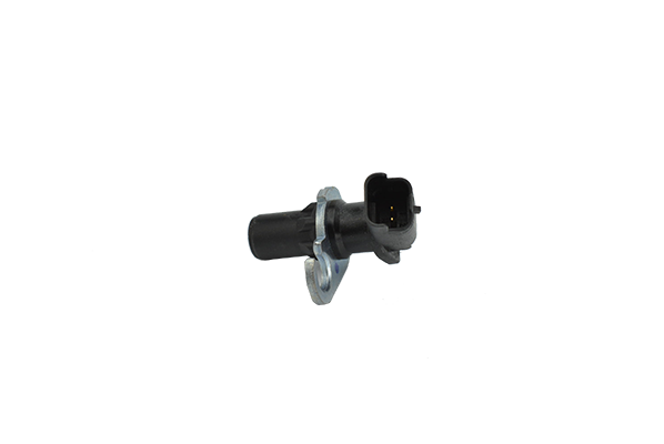 Sensor, Kurbelwellenpuls Renault CLIO II · Renault AVANTIME
