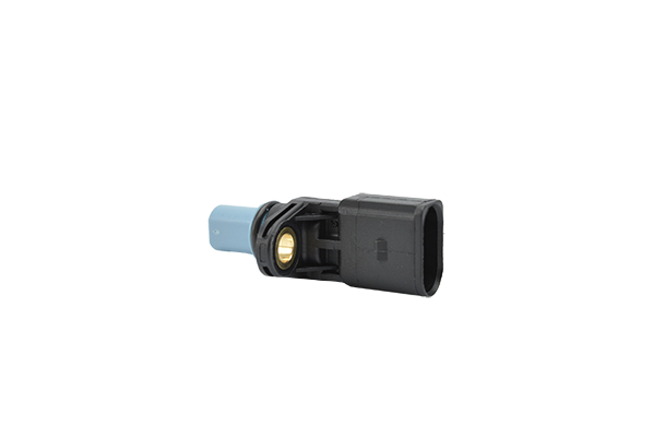 Sensor, Kurbelwellenpuls Audi A6 C5 Avant · Audi ALLROAD C5 · Audi A4 B6 Avant