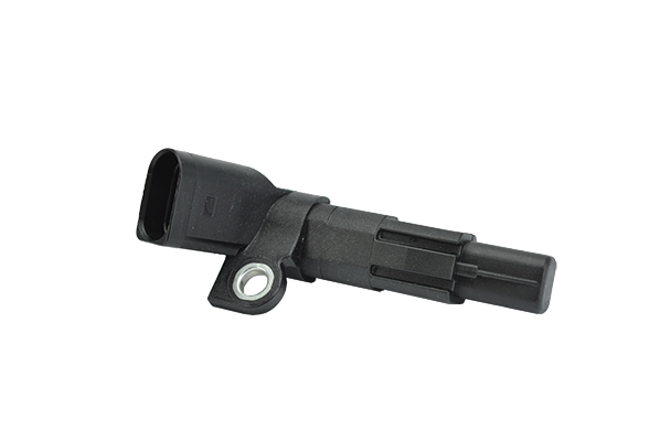 Sensor, Nockenwellenposition Seat IBIZA III · Seat CORDOBA · Skoda FABIA I