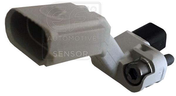 Sensor, Kurbelwellenpuls Audi A3 · Audi A6 C6 · Audi A3 Sportback
