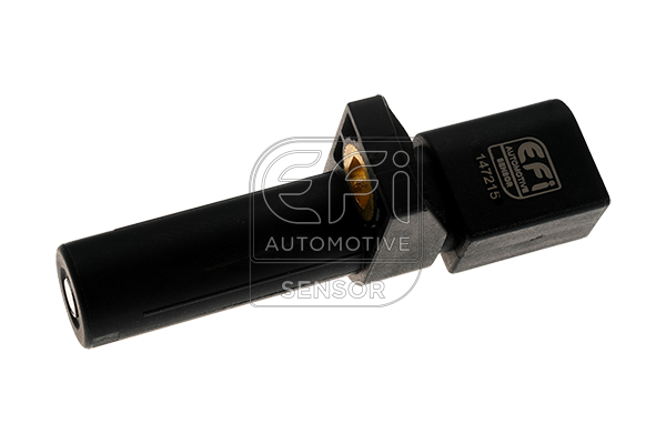 Sensor, Kurbelwellenimpuls Mercedes-Benz SL · Mercedes-Benz G-CLASS · Mercedes-Benz C-CLASS