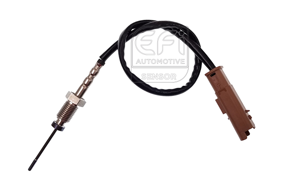 Sensor, Abgastemperatur Citroën C4 PICASSO I MPV · Citroën C4 GRAND PICASSO I · Citroën C5 III