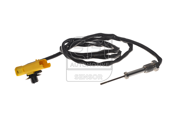 Sensor, Abgastemperatur Citroën C4 PICASSO I MPV · Citroën C4 GRAND PICASSO I · Citroën C5 III