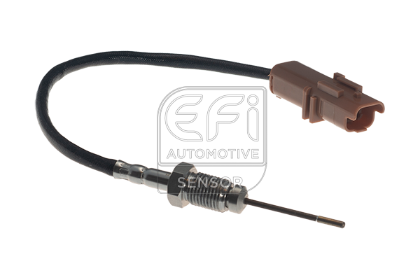 Sensor, Abgastemperatur Citroën XSARA PICASSO · Citroën C3 I · Citroën C2