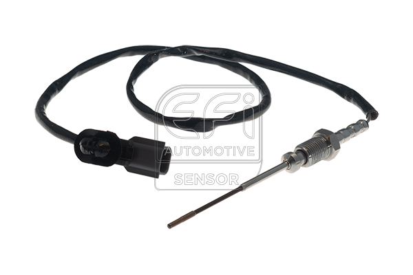 Sensor, Abgastemperatur Nissan QASHQAI I · Nissan QASHQAI II · Nissan X-TRAIL III