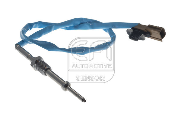 Sensor, Abgastemperatur Mercedes-Benz CITAN Mixto · Mercedes-Benz CITAN Box Body/MPV · Mercedes-Benz CITAN MPV