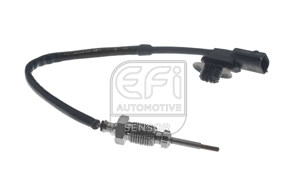 Sensor, Abgastemperatur Nissan NV200 Van · Nissan NV200 / EVALIA Bus · Nissan JUKE