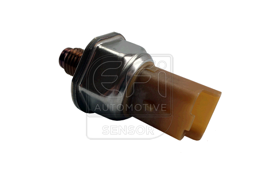 Sensor, Kraftstoffdruck Audi A3 Convertible · Bmw 7 · Bmw Z4 Roadster