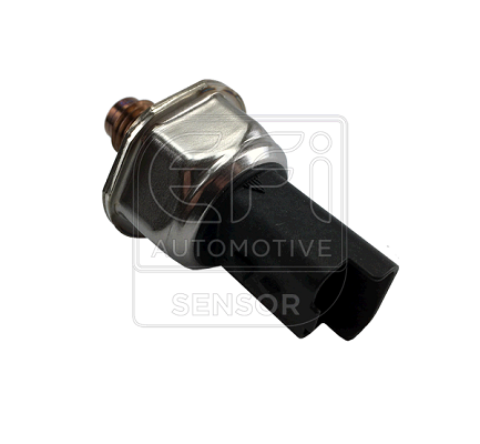 Sensor, Kraftstoffdruck Citroën C4 I · Ford TOURNEO CONNECT · Ford TRANSIT CONNECT