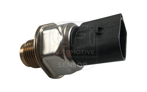 Sensor, Kraftstoffdruck Citroën JUMPER II Van · Ford TRANSIT Bus · Ford TRANSIT Van