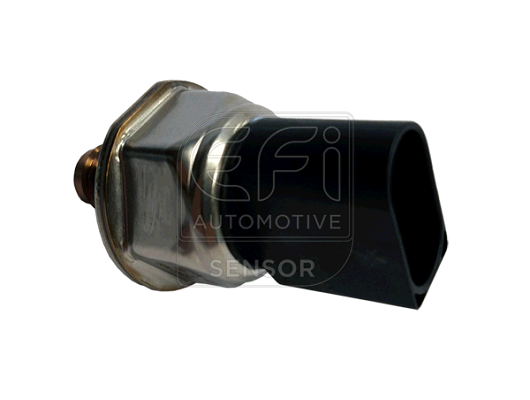 Sensor, Kraftstoffdruck Citroën C6 · Citroën C5 III · Citroën C5 III Break
