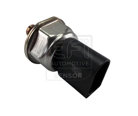 Sensor, Kraftstoffdruck Mercedes-Benz VIANO · Mercedes-Benz VITO Bus · Mercedes-Benz VITO / MIXTO Van