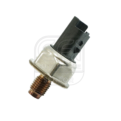 Sensor, Kraftstoffdruck Nissan NV200 Van · Nissan NV200 / EVALIA Bus · Nissan JUKE