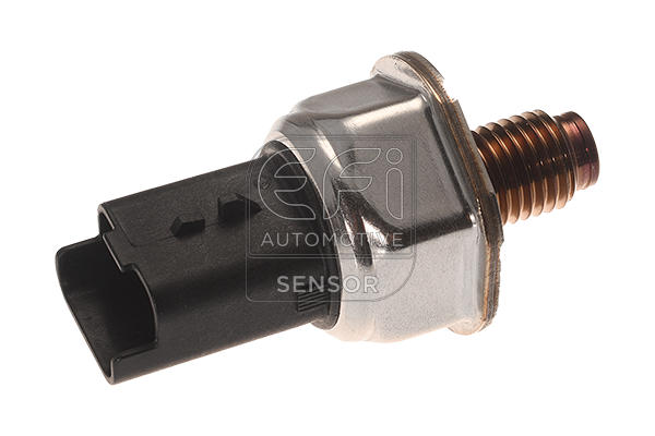 Sensor, Kraftstoffdruck Audi A4 B7 Avant · Audi TT Roadster · Audi A6 C7