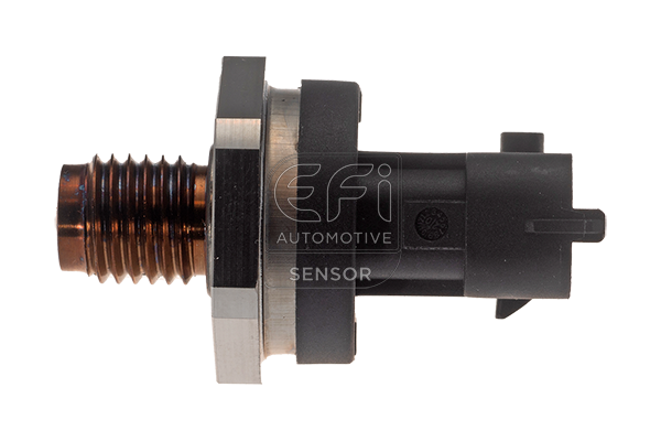 Sensor, Kraftstoffdruck Opel VIVARO A Van · Opel MOVANO B Van · Opel MOVANO B Plattform/Chassis