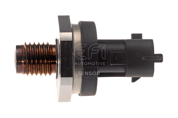 Sensor, Kraftstoffdruck Citroën JUMPER I Bus · Citroën JUMPER I Van · Citroën JUMPER I Plattform/Chassis
