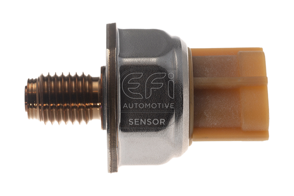 Sensor, Kraftstoffdruck Isuzu D-MAX II