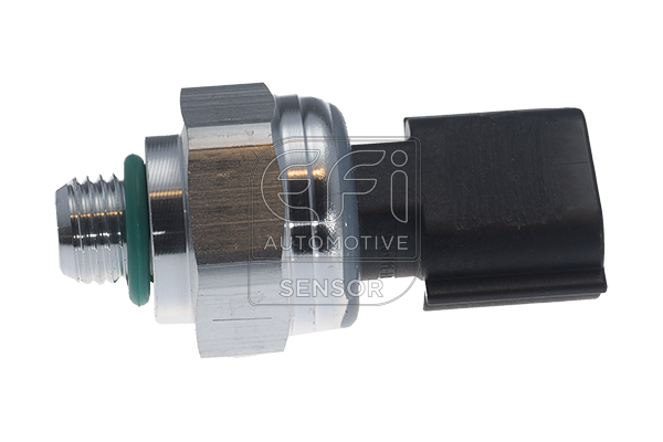 Druckschalter, Klimaanlage Renault MEGANE III Hatchback · Renault MEGANE III Coupe · Renault MEGANE III Grandtour