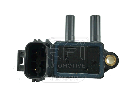 Sensor, Abgasdruck Ford MONDEO III Limousine · Ford MONDEO III · Ford MONDEO III Turnier