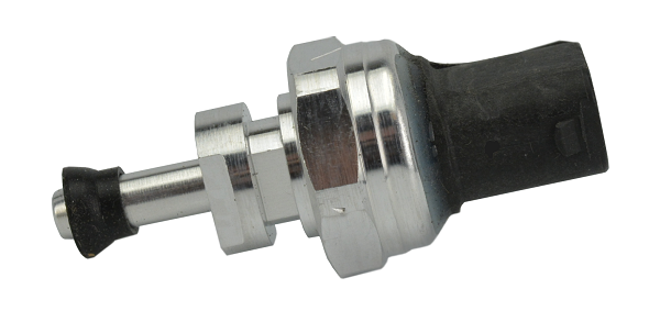 Sensor, Abgasdruck Fiat TALENTO Bus · Fiat TALENTO Van · Fiat TALENTO Plattform/Chassis