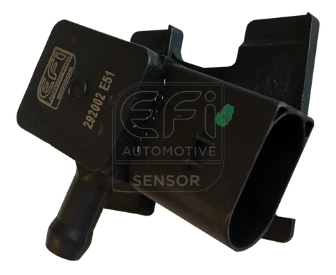 Sensor, Abgasdruck Bmw X5 · Bmw 7 · Bmw 5