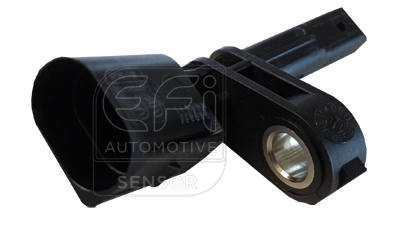 Sensor, Radgeschwindigkeit Audi A3 · Audi A3 Sportback · Audi TT