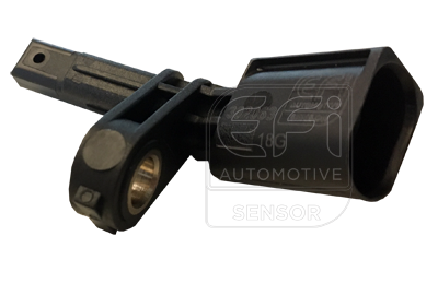 Sensor, Radgeschwindigkeit Audi A3 · Audi A3 Sportback · Audi TT